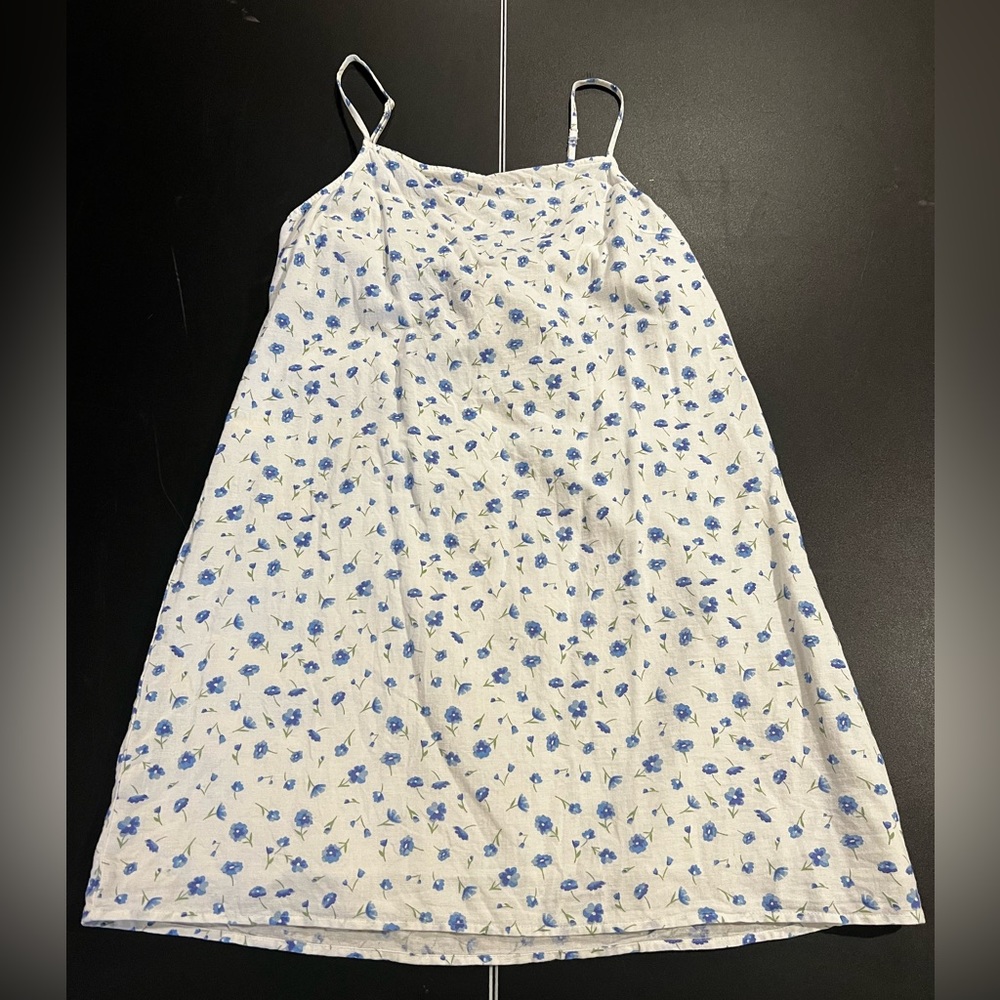American Eagle Mini dress